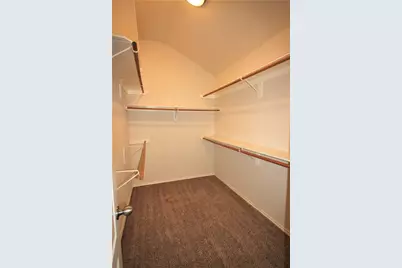 3604 Kale Street, Pearland, TX 77584 - Photo 11