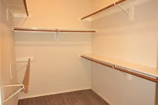 3604 Kale St, Pearland, TX 77584 - Photo 11