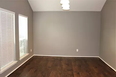 3604 Kale Street, Pearland, TX 77584 - Photo 7