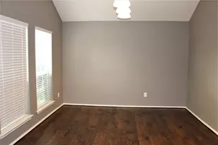 3604 Kale St, Pearland, TX 77584 - Photo 7