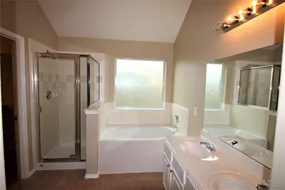 3604 Kale Street, Pearland, TX 77584 - Photo 9