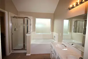 3604 Kale St, Pearland, TX 77584 - Photo 9