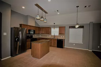 3604 Kale Street, Pearland, TX 77584 - Photo 5