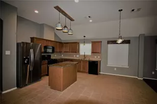 3604 Kale St, Pearland, TX 77584 - Photo 5