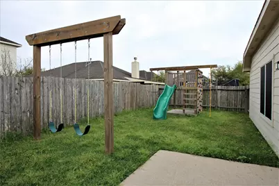 3604 Kale Street, Pearland, TX 77584 - Photo 15