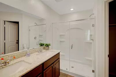 14012 Mack Wood Trail, Conroe, TX 77303 - Photo 7