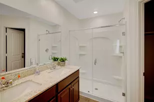 14012 Mack Wood Trl, Conroe, TX 77303 - Photo 7