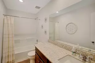 14012 Mack Wood Trl, Conroe, TX 77303 - Photo 9