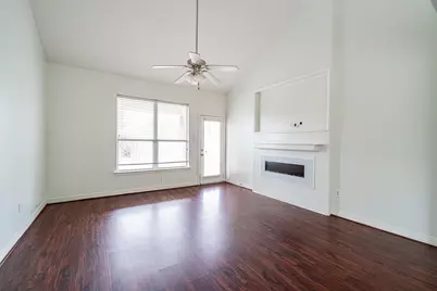 20326 Hidden Ranch Drive, Katy, TX 77449 - Photo 11