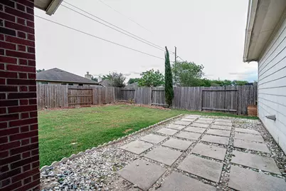 20326 Hidden Ranch Drive, Katy, TX 77449 - Photo 27