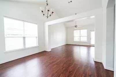 20326 Hidden Ranch Drive, Katy, TX 77449 - Photo 7