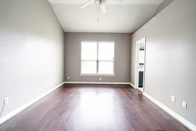 20326 Hidden Ranch Drive, Katy, TX 77449 - Photo 13