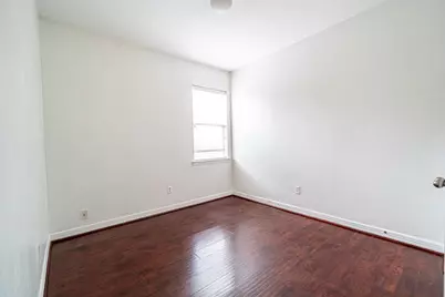 20326 Hidden Ranch Drive, Katy, TX 77449 - Photo 17