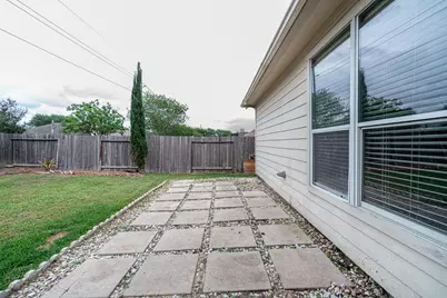 20326 Hidden Ranch Drive, Katy, TX 77449 - Photo 25