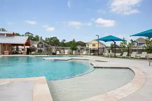 13432 White Ibis St, Splendora, TX 77372 - Photo 5