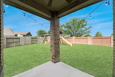 11211 Leila Park Court, Cypress, TX 77433 - Photo 43