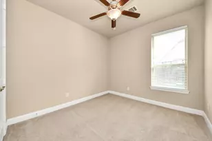 11211 Leila Park Ct, Cypress, TX 77433 - Photo 27