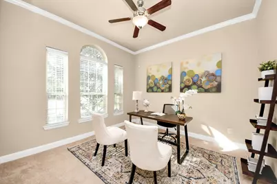 11211 Leila Park Court, Cypress, TX 77433 - Photo 13