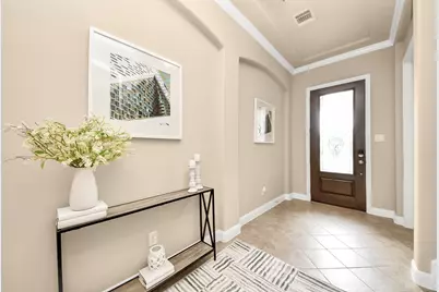 11211 Leila Park Court, Cypress, TX 77433 - Photo 7