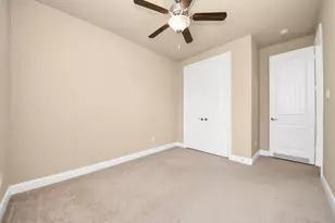 11211 Leila Park Ct, Cypress, TX 77433 - Photo 29