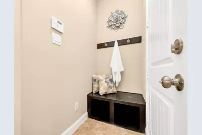 11211 Leila Park Court, Cypress, TX 77433 - Photo 37