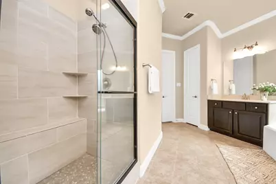 11211 Leila Park Court, Cypress, TX 77433 - Photo 35