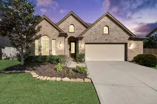 11211 Leila Park Ct, Cypress, TX 77433 - Photo 5