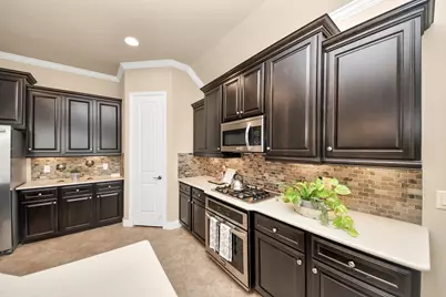 11211 Leila Park Court, Cypress, TX 77433 - Photo 17