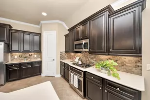 11211 Leila Park Ct, Cypress, TX 77433 - Photo 17