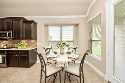 11211 Leila Park Court, Cypress, TX 77433 - Photo 11