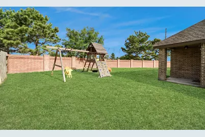 11211 Leila Park Court, Cypress, TX 77433 - Photo 45