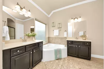 11211 Leila Park Court, Cypress, TX 77433 - Photo 23