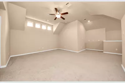 11211 Leila Park Court, Cypress, TX 77433 - Photo 25