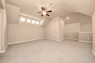 11211 Leila Park Ct, Cypress, TX 77433 - Photo 25