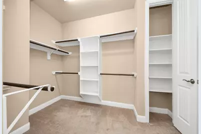 11211 Leila Park Court, Cypress, TX 77433 - Photo 39