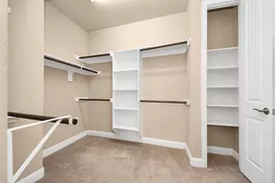 11211 Leila Park Ct, Cypress, TX 77433 - Photo 39