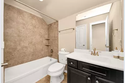 11211 Leila Park Court, Cypress, TX 77433 - Photo 33