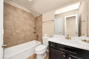 11211 Leila Park Ct, Cypress, TX 77433 - Photo 33