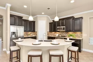 11211 Leila Park Ct, Cypress, TX 77433 - Photo 15