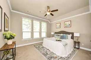 11211 Leila Park Ct, Cypress, TX 77433 - Photo 21