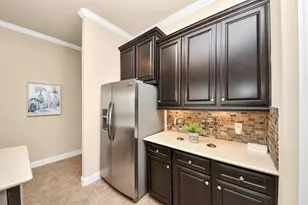 11211 Leila Park Ct, Cypress, TX 77433 - Photo 19