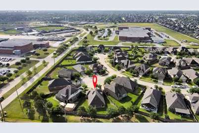 11211 Leila Park Court, Cypress, TX 77433 - Photo 47