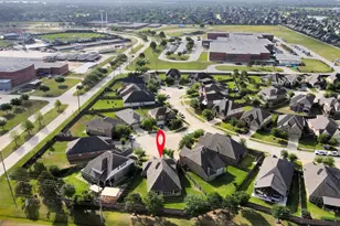 11211 Leila Park Ct, Cypress, TX 77433 - Photo 47