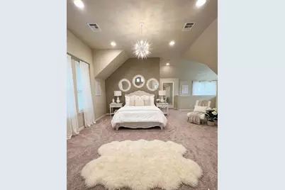 11211 Leila Park Court, Cypress, TX 77433 - Photo 27