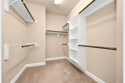 11211 Leila Park Court, Cypress, TX 77433 - Photo 39