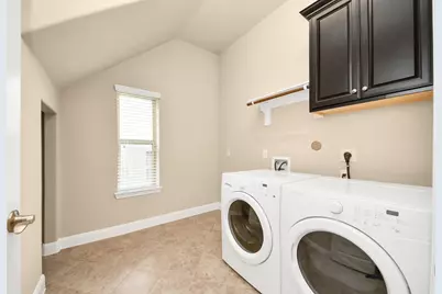 11211 Leila Park Court, Cypress, TX 77433 - Photo 41