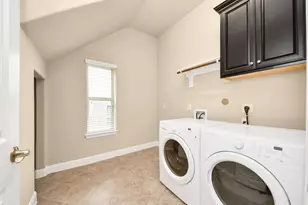 11211 Leila Park Ct, Cypress, TX 77433 - Photo 41