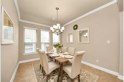 11211 Leila Park Court, Cypress, TX 77433 - Photo 11