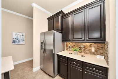 11211 Leila Park Court, Cypress, TX 77433 - Photo 17