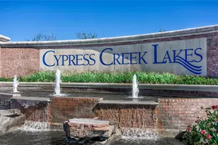 11211 Leila Park Ct, Cypress, TX 77433 - Photo 49